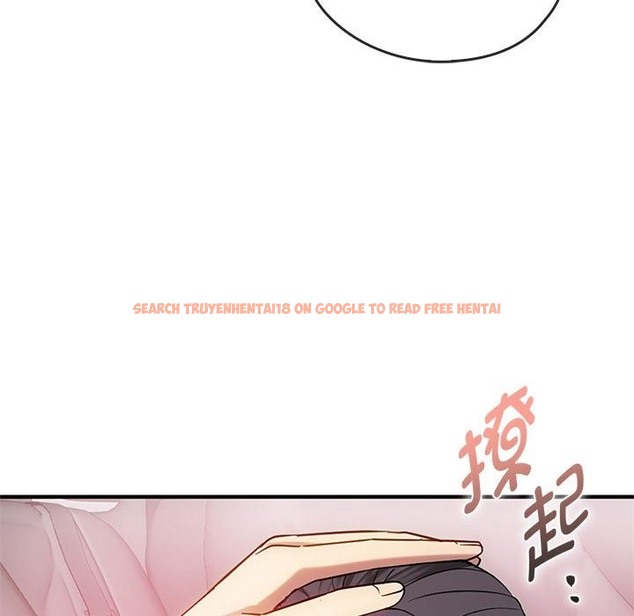 查看漫画無法克制的愛/難以剋制的慾望 - 第38話 - www.tymanga.com中的2259106图片