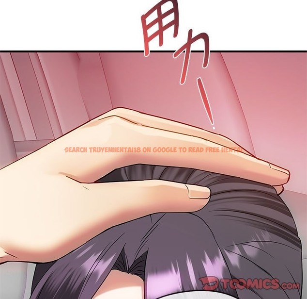 查看漫画無法克制的愛/難以剋制的慾望 - 第38話 - www.tymanga.com中的2259109图片