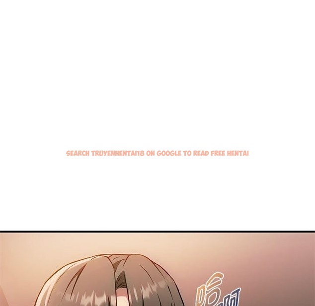 查看漫画無法克制的愛/難以剋制的慾望 - 第38話 - www.tymanga.com中的2259113图片