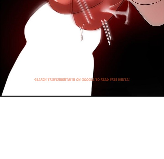 查看漫画無法克制的愛/難以剋制的慾望 - 第38話 - www.tymanga.com中的2259116图片