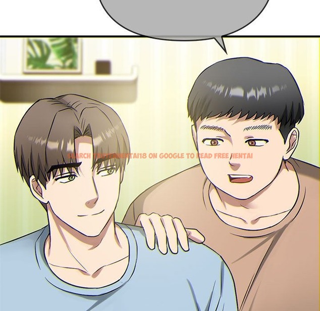 查看漫画無法克制的愛/難以剋制的慾望 - 第38話 - www.tymanga.com中的2259125图片