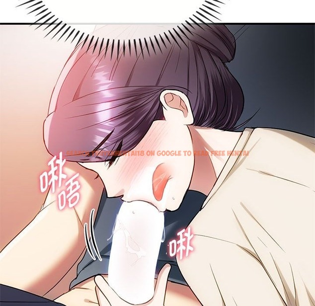 查看漫画無法克制的愛/難以剋制的慾望 - 第38話 - www.tymanga.com中的2259128图片