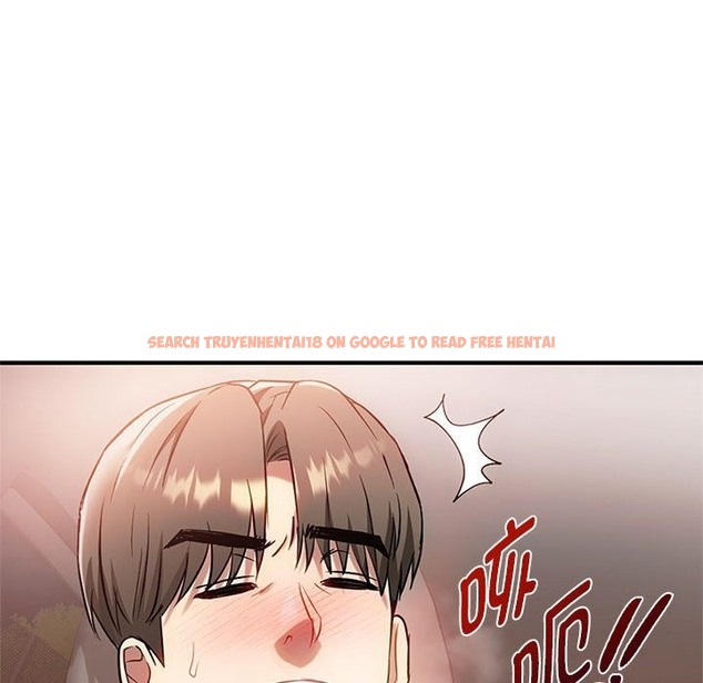 查看漫画無法克制的愛/難以剋制的慾望 - 第38話 - www.tymanga.com中的2259130图片