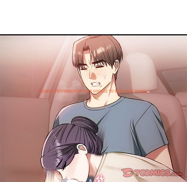 查看漫画無法克制的愛/難以剋制的慾望 - 第38話 - www.tymanga.com中的2259133图片