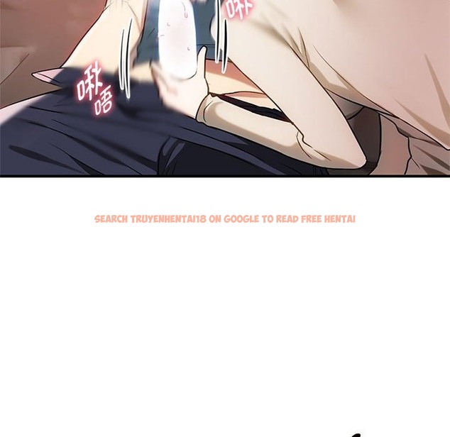查看漫画無法克制的愛/難以剋制的慾望 - 第38話 - www.tymanga.com中的2259134图片