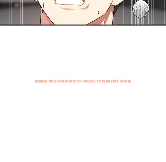查看漫画無法克制的愛/難以剋制的慾望 - 第38話 - www.tymanga.com中的2259141图片