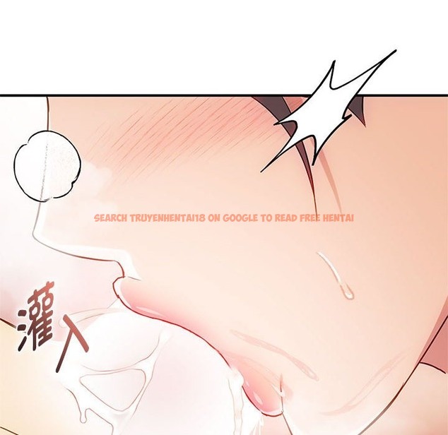 查看漫画無法克制的愛/難以剋制的慾望 - 第38話 - www.tymanga.com中的2259142图片