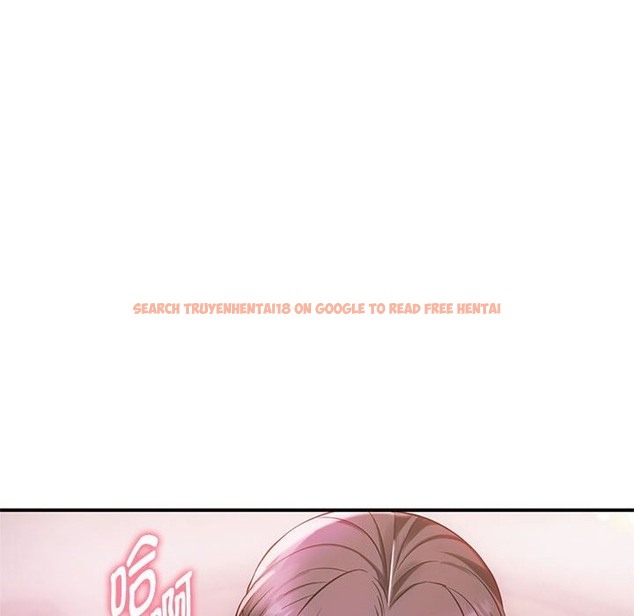查看漫画無法克制的愛/難以剋制的慾望 - 第38話 - www.tymanga.com中的2259144图片