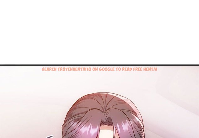 查看漫画無法克制的愛/難以剋制的慾望 - 第39話 - www.tymanga.com中的2418731图片