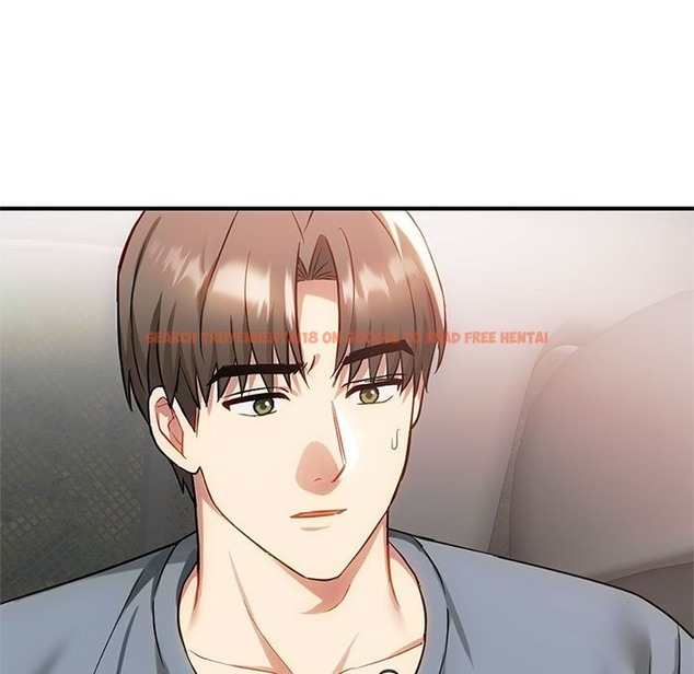 查看漫画無法克制的愛/難以剋制的慾望 - 第39話 - www.tymanga.com中的2418734图片