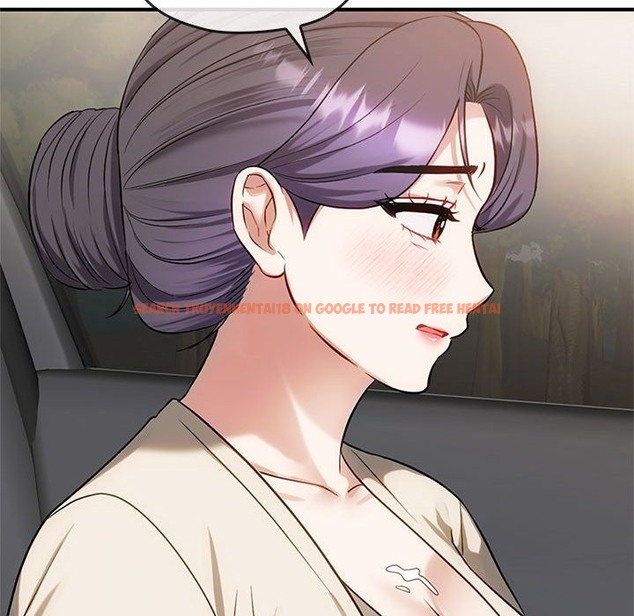 查看漫画無法克制的愛/難以剋制的慾望 - 第39話 - www.tymanga.com中的2418749图片