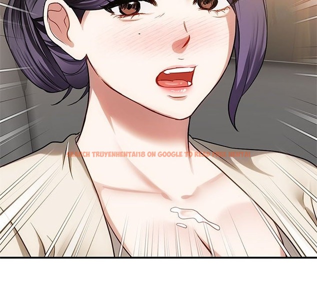 查看漫画無法克制的愛/難以剋制的慾望 - 第39話 - www.tymanga.com中的2418756图片