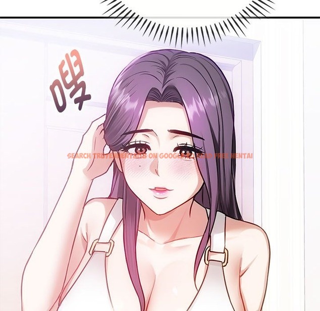 查看漫画無法克制的愛/難以剋制的慾望 - 第39話 - www.tymanga.com中的2418765图片
