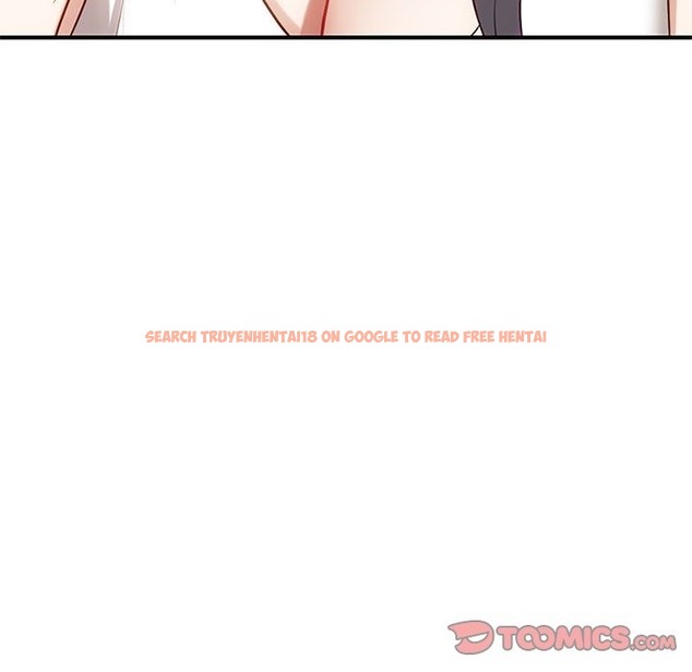 查看漫画無法克制的愛/難以剋制的慾望 - 第39話 - www.tymanga.com中的2418772图片