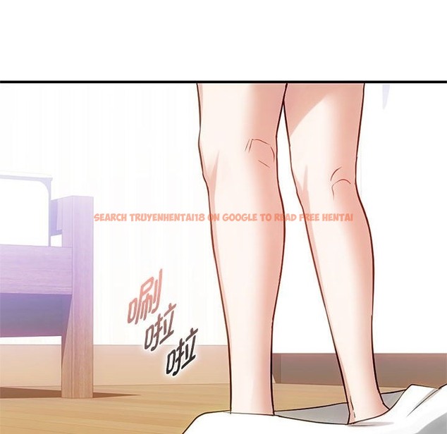 查看漫画無法克制的愛/難以剋制的慾望 - 第39話 - www.tymanga.com中的2418773图片