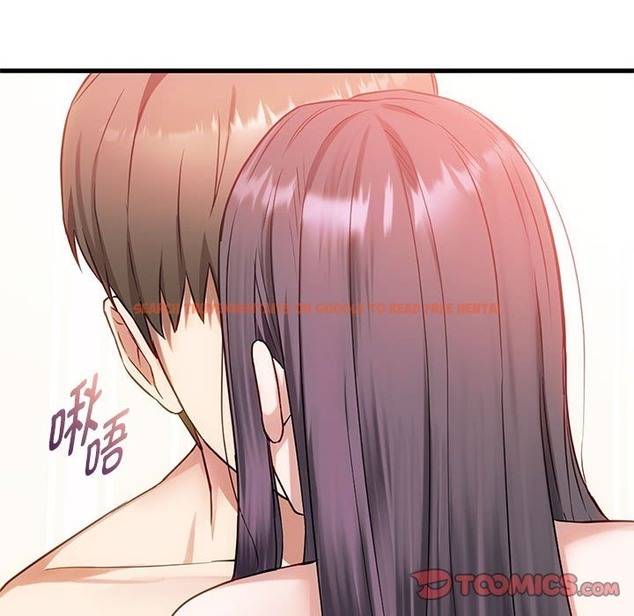查看漫画無法克制的愛/難以剋制的慾望 - 第39話 - www.tymanga.com中的2418778图片