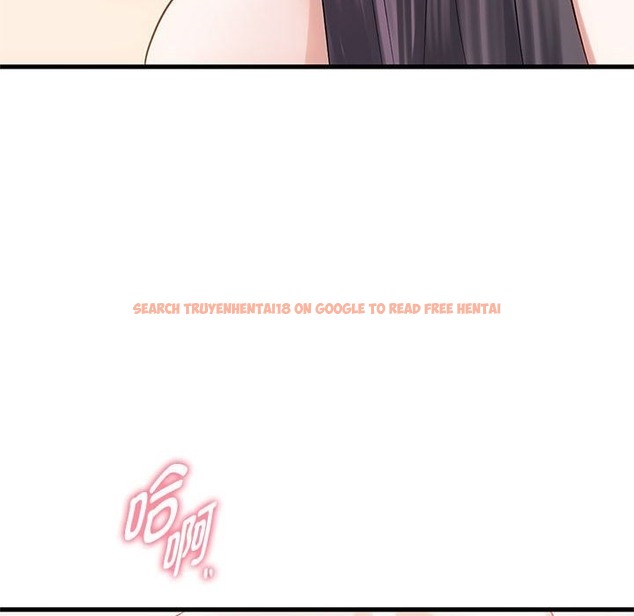 查看漫画無法克制的愛/難以剋制的慾望 - 第39話 - www.tymanga.com中的2418779图片