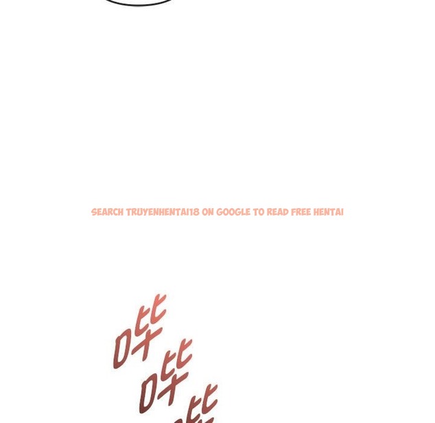 查看漫画無法克制的愛/難以剋制的慾望 - 第39話 - www.tymanga.com中的2418789图片