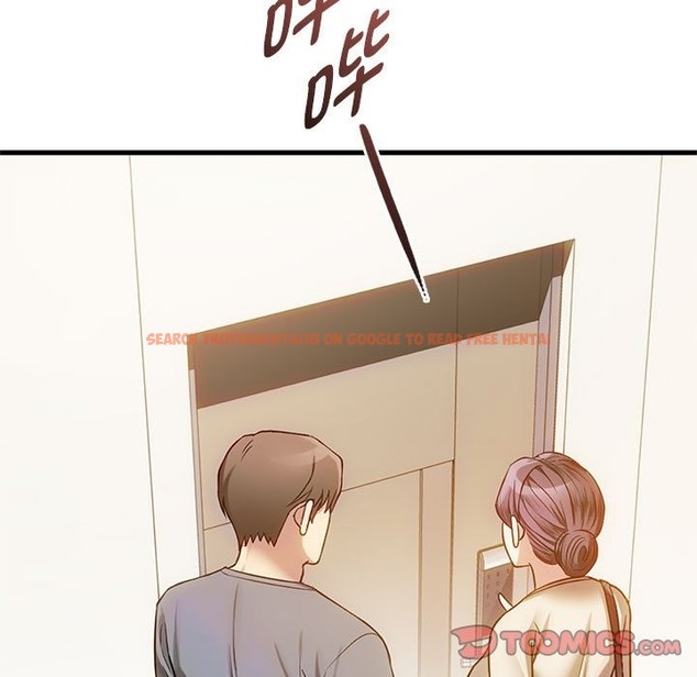 查看漫画無法克制的愛/難以剋制的慾望 - 第39話 - www.tymanga.com中的2418790图片