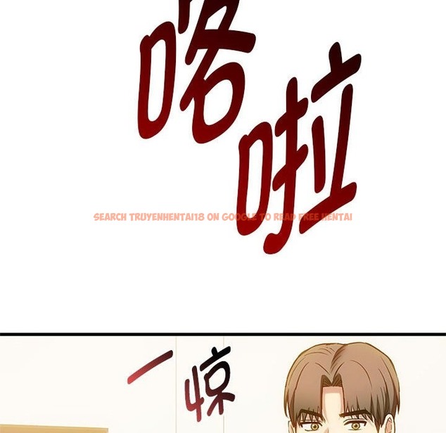 查看漫画無法克制的愛/難以剋制的慾望 - 第39話 - www.tymanga.com中的2418799图片