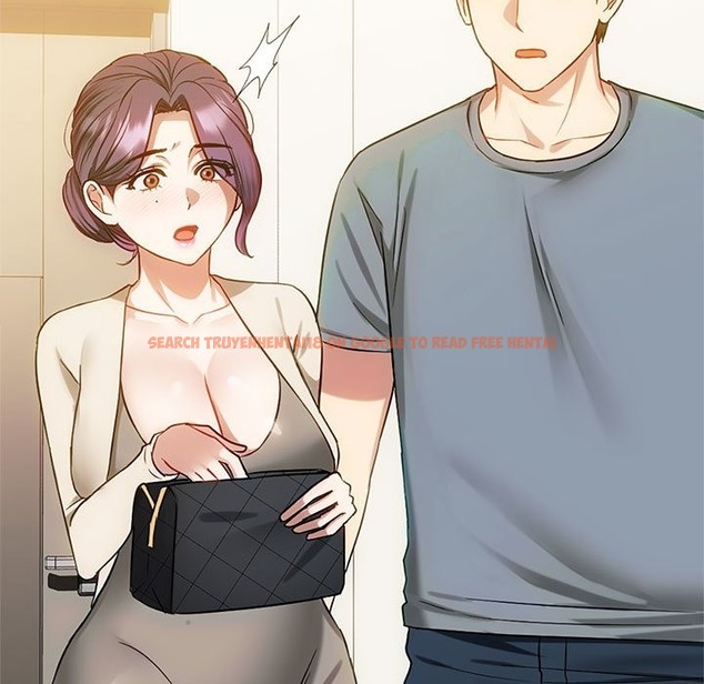查看漫画無法克制的愛/難以剋制的慾望 - 第39話 - www.tymanga.com中的2418800图片