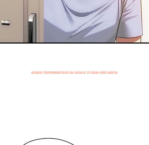 查看漫画無法克制的愛/難以剋制的慾望 - 第39話 - www.tymanga.com中的2418803图片