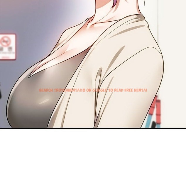 查看漫画無法克制的愛/難以剋制的慾望 - 第39話 - www.tymanga.com中的2418805图片
