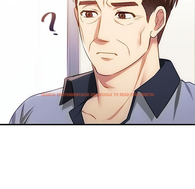 查看漫画無法克制的愛/難以剋制的慾望 - 第39話 - www.tymanga.com中的2418811图片