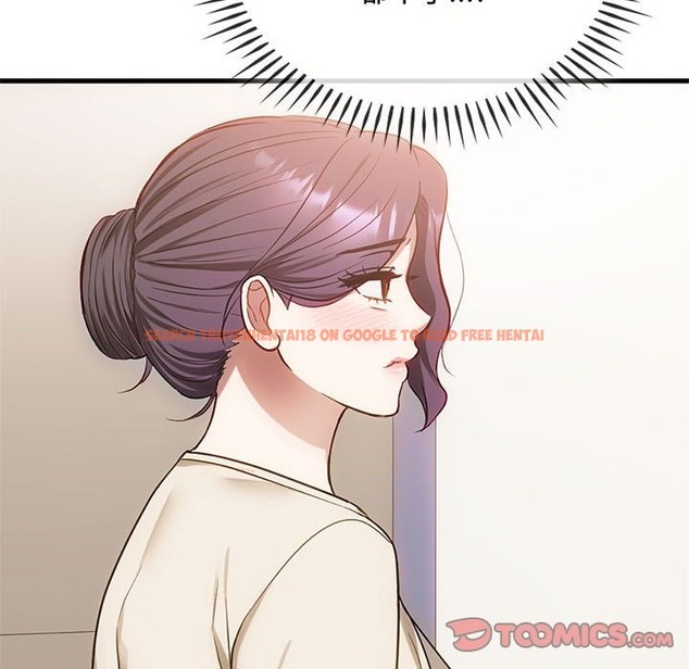 查看漫画無法克制的愛/難以剋制的慾望 - 第39話 - www.tymanga.com中的2418814图片