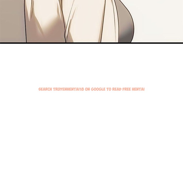 查看漫画無法克制的愛/難以剋制的慾望 - 第39話 - www.tymanga.com中的2418815图片