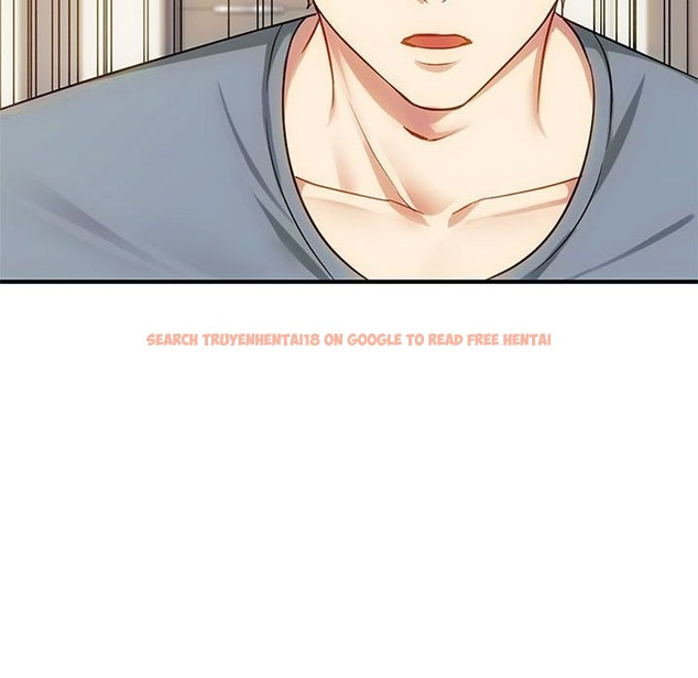 查看漫画無法克制的愛/難以剋制的慾望 - 第39話 - www.tymanga.com中的2418821图片