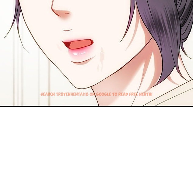 查看漫画無法克制的愛/難以剋制的慾望 - 第39話 - www.tymanga.com中的2418824图片