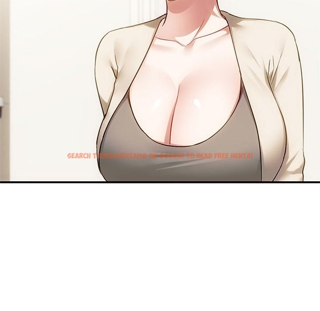 查看漫画無法克制的愛/難以剋制的慾望 - 第39話 - www.tymanga.com中的2418830图片
