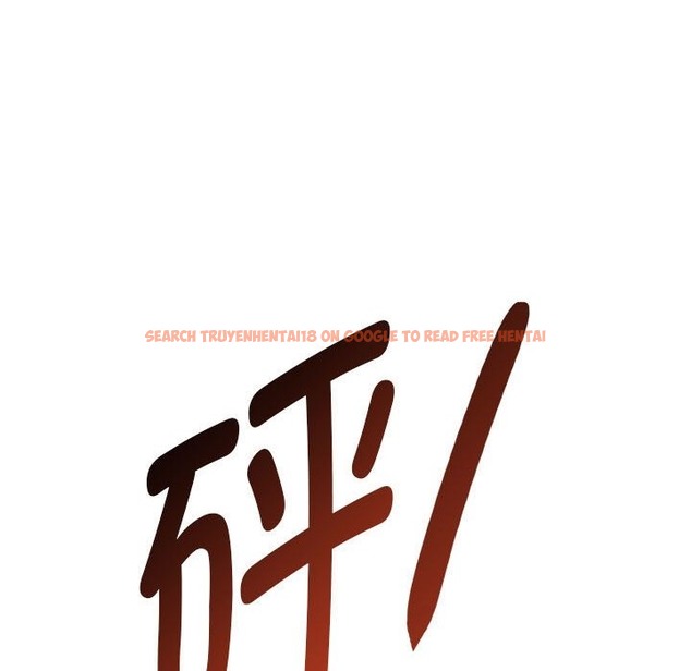 查看漫画無法克制的愛/難以剋制的慾望 - 第39話 - www.tymanga.com中的2418833图片