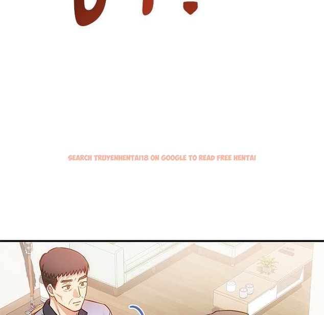 查看漫画無法克制的愛/難以剋制的慾望 - 第39話 - www.tymanga.com中的2418834图片