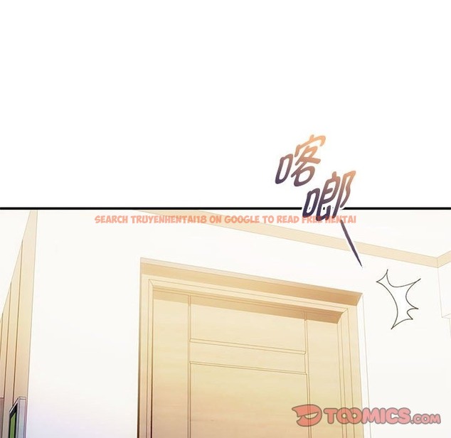查看漫画無法克制的愛/難以剋制的慾望 - 第39話 - www.tymanga.com中的2418838图片