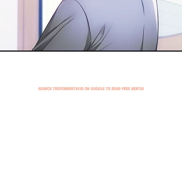 查看漫画無法克制的愛/難以剋制的慾望 - 第39話 - www.tymanga.com中的2418841图片