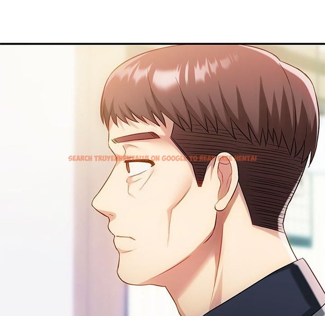 查看漫画無法克制的愛/難以剋制的慾望 - 第39話 - www.tymanga.com中的2418842图片
