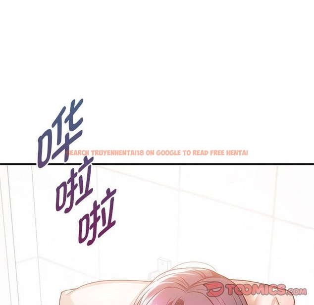查看漫画無法克制的愛/難以剋制的慾望 - 第39話 - www.tymanga.com中的2418844图片