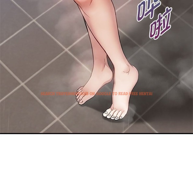 查看漫画無法克制的愛/難以剋制的慾望 - 第39話 - www.tymanga.com中的2418847图片