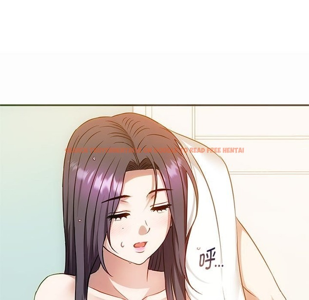 查看漫画無法克制的愛/難以剋制的慾望 - 第39話 - www.tymanga.com中的2418848图片