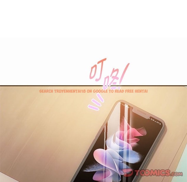 查看漫画無法克制的愛/難以剋制的慾望 - 第39話 - www.tymanga.com中的2418850图片