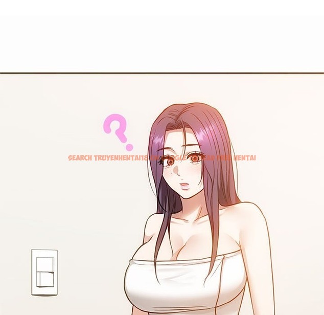 查看漫画無法克制的愛/難以剋制的慾望 - 第39話 - www.tymanga.com中的2418852图片