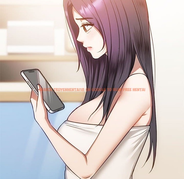 查看漫画無法克制的愛/難以剋制的慾望 - 第39話 - www.tymanga.com中的2418857图片