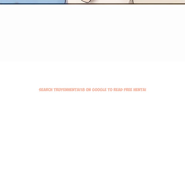 查看漫画無法克制的愛/難以剋制的慾望 - 第39話 - www.tymanga.com中的2418858图片