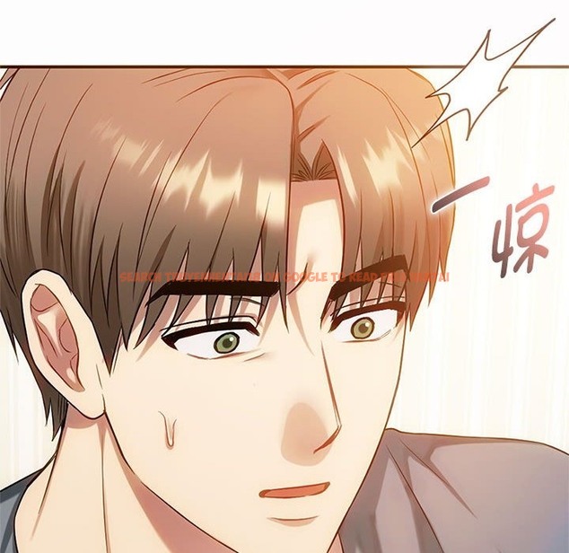 查看漫画無法克制的愛/難以剋制的慾望 - 第39話 - www.tymanga.com中的2418861图片