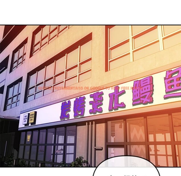查看漫画無法克制的愛/難以剋制的慾望 - 第40話 - www.tymanga.com中的2526369图片