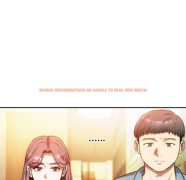 查看漫画無法克制的愛/難以剋制的慾望 - 第40話 - www.tymanga.com中的2526372图片
