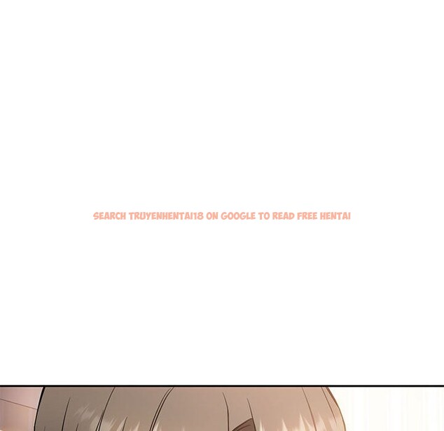 查看漫画無法克制的愛/難以剋制的慾望 - 第40話 - www.tymanga.com中的2526402图片