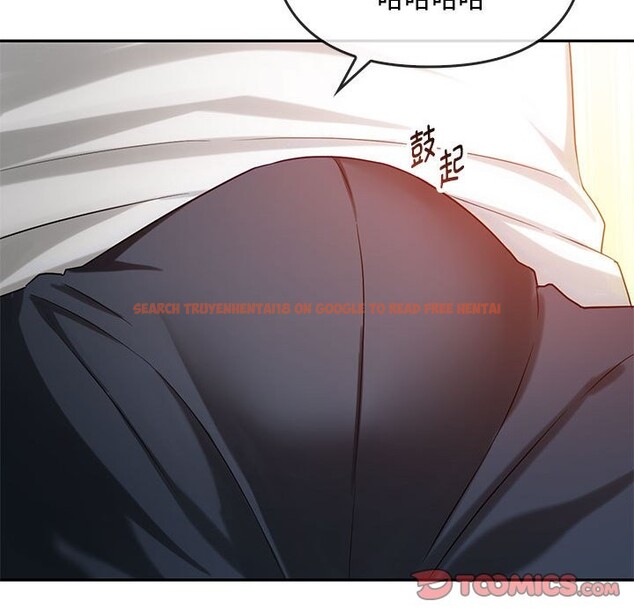 查看漫画無法克制的愛/難以剋制的慾望 - 第40話 - www.tymanga.com中的2526407图片